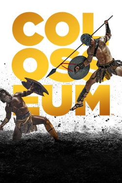 Colosseum-fmovies
