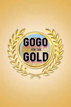 GoGo for the Gold-fmovies