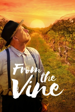 From the Vine-fmovies