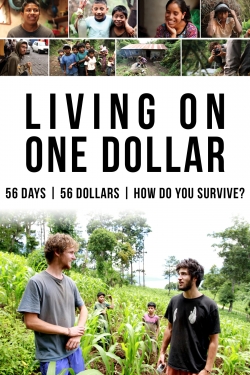 Living on One Dollar-fmovies