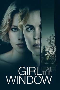 Girl at the Window-fmovies