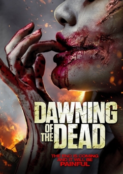 Dawning of the Dead-fmovies