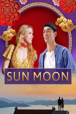 Sun Moon-fmovies