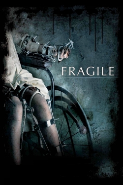 Fragile-fmovies