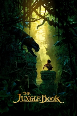 The Jungle Book-fmovies