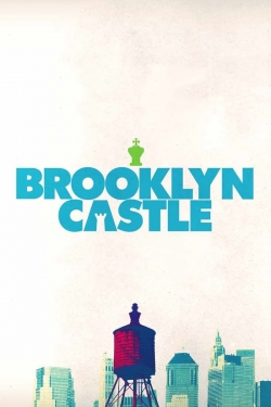 Brooklyn Castle-fmovies