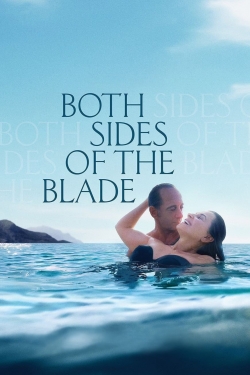 Both Sides of the Blade-fmovies