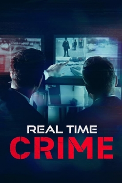Real Time Crime-fmovies