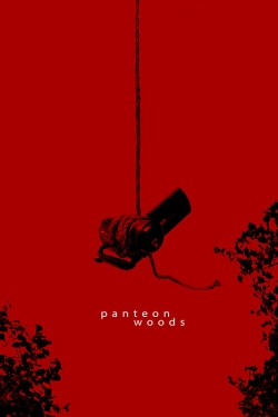 Panteon Woods-fmovies