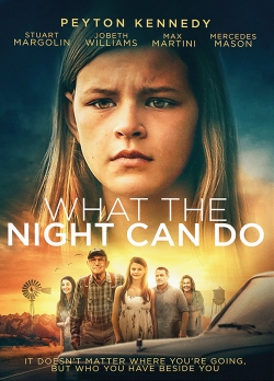 What the Night Can Do-fmovies