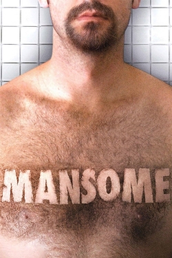 Mansome-fmovies