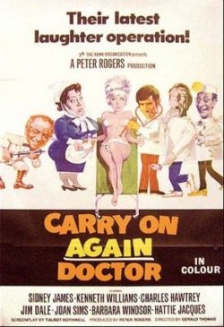 Carry on Again Doctor-fmovies