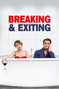Breaking & Exiting-fmovies