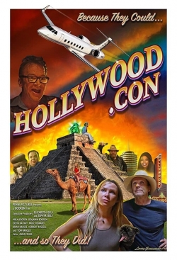 Hollywood.Con-fmovies