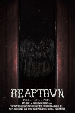 Reaptown-fmovies