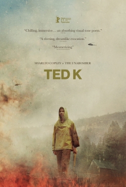 Ted K-fmovies