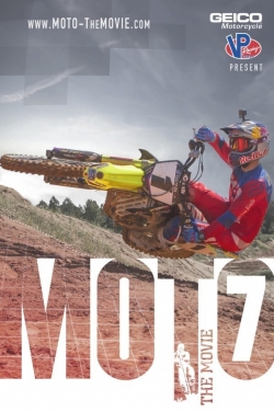 Moto 7: The Movie-fmovies