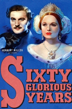 Sixty Glorious Years-fmovies
