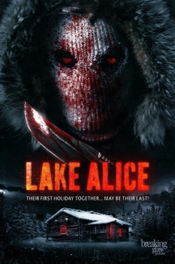 Lake Alice-fmovies