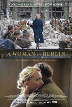 A Woman in Berlin-fmovies