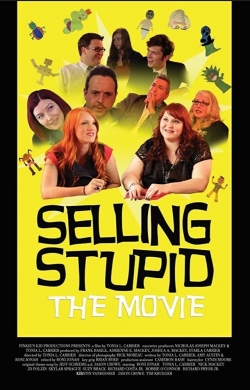 Selling Stupid-fmovies