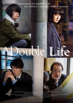 Double Life-fmovies