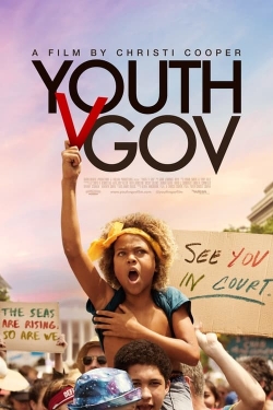 Youth v Gov-fmovies