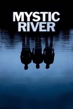 Mystic River-fmovies