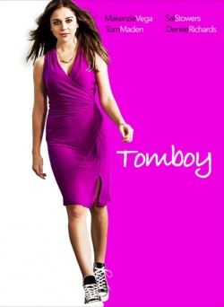 Tomboy-fmovies