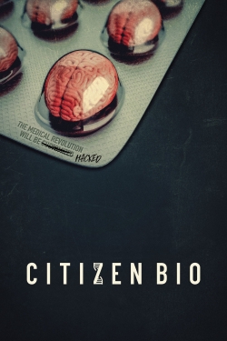 Citizen Bio-fmovies