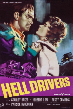 Hell Drivers-fmovies