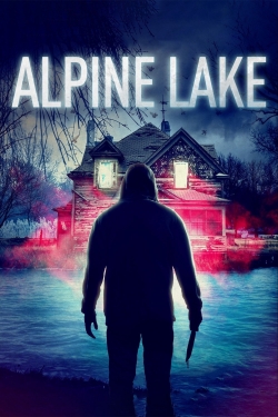 Alpine Lake-fmovies