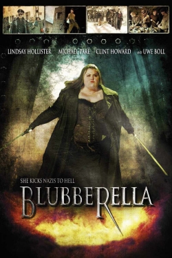 Blubberella-fmovies