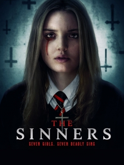 The Sinners-fmovies