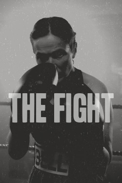 The Fight-fmovies