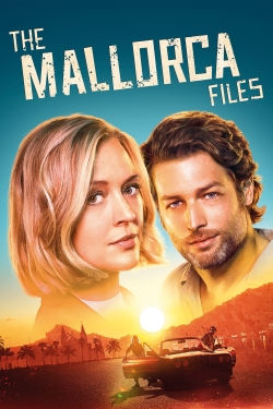 The Mallorca Files-fmovies
