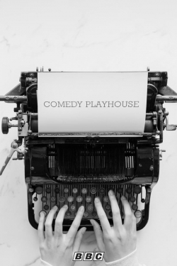 Comedy Playhouse-fmovies