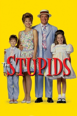 The Stupids-fmovies