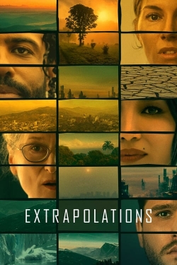 Extrapolations-fmovies
