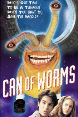 Can of Worms-fmovies