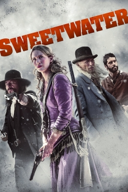 Sweetwater-fmovies