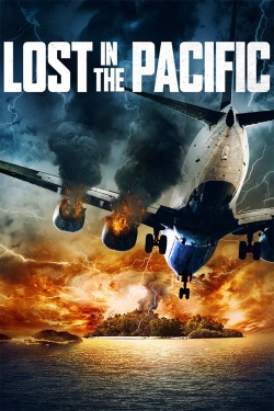 Lost in the Pacific-fmovies