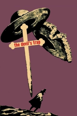 The Devil's Trap-fmovies