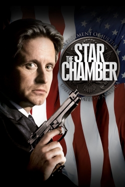 The Star Chamber-fmovies