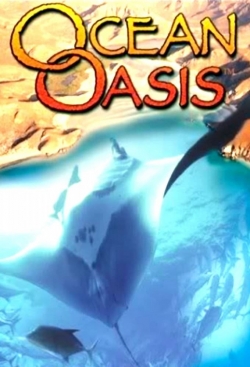 Ocean Oasis-fmovies