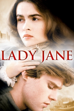Lady Jane-fmovies