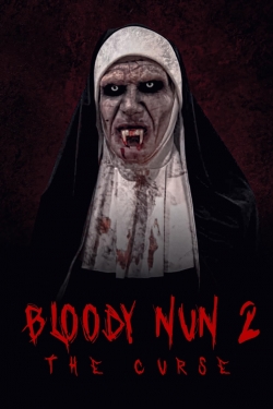 Bloody Nun 2: The Curse-fmovies