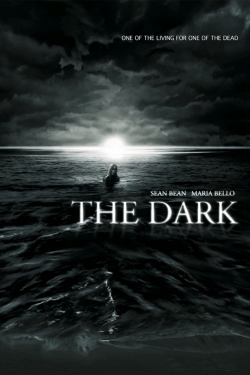 The Dark-fmovies