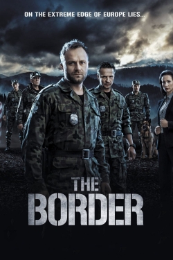 The Border-fmovies