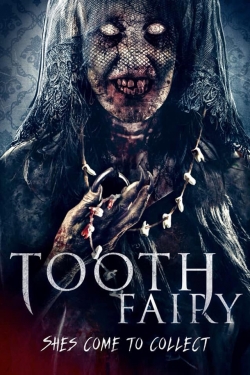 Tooth Fairy-fmovies